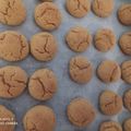 Cooksnap από Eleni Elena στη συνταγή Μπισκότα πορτοκαλιού για Τον καφέ σας!! (Live kitchen channel)