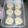 Cooksnap dari queen untuk resep Ketan Durian Lumer