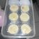Cooksnap dari queen untuk resep Ketan Durian Lumer