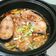 Cooksnap của Huyen le Tran khi họ làm theo món Cá lóc kho tộ !