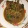Cooksnap dari berlian febrina untuk resep Gulai asam mujair