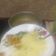 Cooksnap dari Warrdah Nur Aulia untuk resep Soto ayam bumbu ungkepan ayam kuning