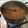 El cooksnap de Fran Arcos cuando hizo Risotto de Tomate.