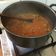 El cooksnap de Fran Arcos cuando hizo Risotto de Tomate.