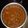 El cooksnap de Luis Montalban cuando hizo Espaguetis con salsa de tomate y albóndigas.