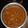 El cooksnap de Luis Montalban cuando hizo Espaguetis con salsa de tomate y albóndigas.
