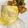 Cooksnap dari Lucia Maretha untuk resep Salted egg chicken creamy