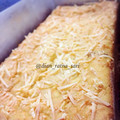 Cooksnap dari Dian Ratna untuk resep Cake Tape Keju