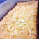 Cooksnap dari Dian Ratna untuk resep Cake Tape Keju