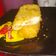 Cooksnap dari Fathin kitchen untuk resep Risol mayo sederhana