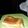 El cooksnap de Lorena Trigueros cuando hizo Masa de empanada.