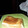 El cooksnap de Lorena Trigueros cuando hizo Masa de empanada.