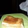 El cooksnap de Lorena Trigueros cuando hizo Masa de empanada.