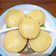 Cooksnap dari Katharina Marganingsih untuk resep Kue lumpur kentang