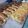 Cooksnap dari Lilik Tri untuk resep Roti Motif Jamur