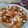 Cooksnap από σοφια στη συνταγή Πατάτες γιαχνί