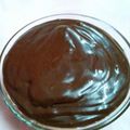 صورة من نورعينى عينى، شاركها بعد تجربة وصفة النوتيلا🍫🍫