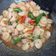 Cooksnap dari aminipriyono@gmail.com untuk resep Tumis Udang Pedas Manis