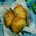 Cooksnap dari ayunabillarumaropen untuk resep Godok pisang/cekodok #Pr_Gorengan