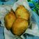 Cooksnap dari ayunabillarumaropen untuk resep Godok pisang/cekodok #Pr_Gorengan
