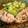 El cooksnap de Alexandr Filippov cuando hizo Salmón a la plancha con limón.