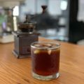 Cooksnap dari Nia - Mimakuki untuk resep Cold Brew