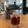 Cooksnap dari Nia - Mimakuki untuk resep Cold Brew