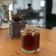 Cooksnap dari Nia - Mimakuki untuk resep Cold Brew