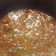 El cooksnap de Gabriela Martusciello cuando hizo Salsa de tomate casera para pasta ♡.