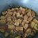 Cooksnap dari Novi Usmania untuk resep Semur Daging sapi