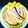 Alpa Pandya's cooksnap of when they made માર્બલ કેક.