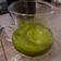 El cooksnap de Jenny Mellado cuando hizo Salsa de cilantro.