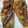 El cooksnap de Carlos Torres cuando hizo Torradas delicatessen.