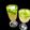 Meenat Kitchen's cooksnap of when they made Cucumber,ginger and lemon juice.🥒.