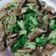 Cooksnap dari Eva Amelia untuk resep Tumis Jamur Kancing Brokoli