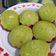 Cooksnap dari Tika Ervi untuk resep Pukis
