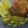 Cooksnap dari Sitii untuk resep 135. Ayam Batokok Lado Mudo