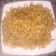 صورة من ندووش🥀، شاركها بعد تجربة وصفة 🍝 معكرونة 🍝 بصلصة البندورة