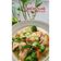 Cooksnap dari Erny Sulistyowati (Pawon Erny) untuk resep Capcay Kuah Nyemek
