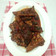 Cooksnap dari Niar Arifuddin untuk resep Tempe Goreng Pedas Manis Daun Jeruk