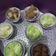 Cooksnap dari roro alvat untuk resep Bolu kukus mekar, irit simple, no soda no sprite no susu