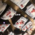 嬅 的 布朗尼 cooksnap