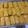 Betrisia's cooksnap of when they made Risoles rogout sayur lipat amplop dan segitiga.