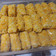 Cooksnap dari Betrisia untuk resep Risoles rogout sayur lipat amplop dan segitiga