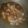 Cooksnap dari Anik Tria Nurjanah untuk resep Ayam kecap simple