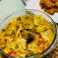Cooksnap dari retty c untuk resep Tongseng Daging Sapi