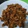 Cooksnap dari Just Riezka untuk resep Tongkol suwir sambal rica