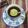 Cooksnap dari Arum_Kusuma untuk resep Wedang Jangkruk
