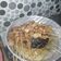 Cooksnap dari In Dwiastuti untuk resep Sate Ayam Madura Teflon Bakaran (Bumbu Kacang)