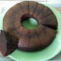 Cooksnap dari Febby untuk resep Bolu kukus tepung beras